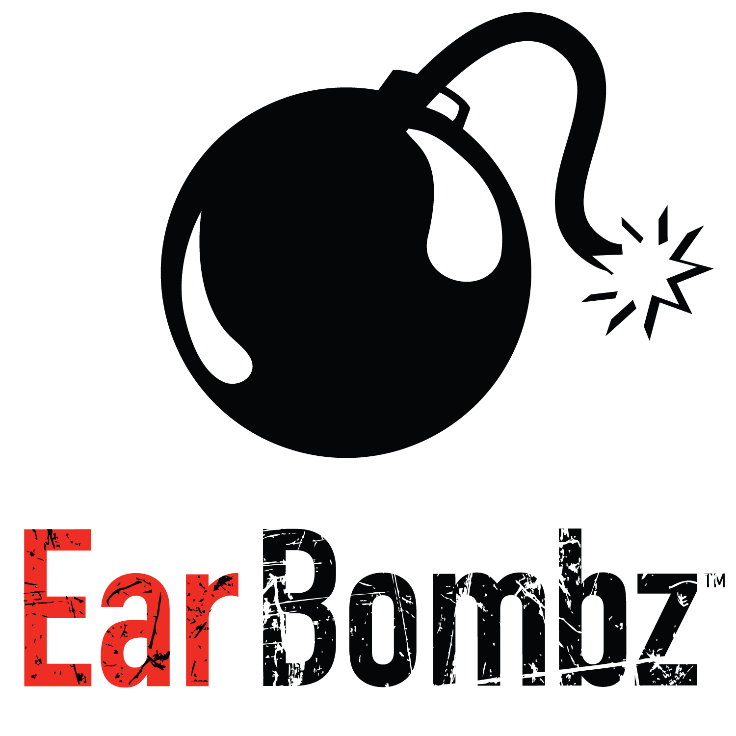 EarBombz Logo